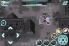 Inotia 3: Children of Carnia screenshot 13