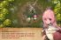 Inotia 3: Children of Carnia screenshot 14