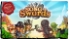 Song of Swords screenshot 2
