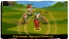 Song of Swords screenshot 3