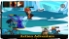 Song of Swords screenshot 4