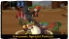 Song of Swords screenshot 1