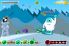 PandaMania: Legend of the Fu Manchu screenshot 3