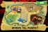 PandaMania: Legend of the Fu Manchu screenshot 5