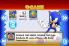 Sonic 20th Anniversary screenshot 2
