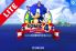 Sonic 20th Anniversary screenshot 3