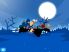 iBlast Moki HD screenshot 2