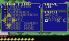 Minicraft screenshot 2