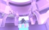Viral screenshot 1