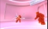 Viral screenshot 3