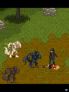 Vampire Romance screenshot 1