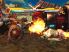 Street Fighter X Tekken Mobile screenshot 6