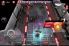 Etolis: Arena screenshot 2