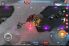 Etolis: Arena screenshot 5