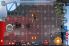 Etolis: Arena screenshot 6