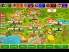 The Marble Age screenshot 1