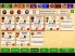 The Marble Age screenshot 3