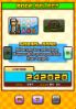 ZOOKEEPER　DX screenshot 2
