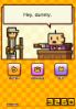 ZOOKEEPER　DX screenshot 4
