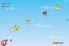 Cut the Birds screenshot 5