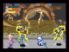 Capcom Classics Collection Remixed screenshot 13