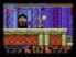 Capcom Classics Collection Remixed screenshot 16