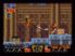 Capcom Classics Collection Remixed screenshot 20
