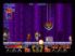 Capcom Classics Collection Remixed screenshot 21