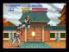 Capcom Classics Collection Remixed screenshot 22