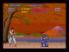 Capcom Classics Collection Remixed screenshot 23
