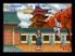 Capcom Classics Collection Remixed screenshot 24