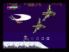 Capcom Classics Collection Remixed screenshot 26