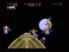 Capcom Classics Collection Remixed screenshot 29