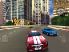 GT Racing: Motor Academy HD screenshot 1