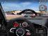 GT Racing: Motor Academy HD screenshot 2