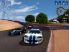 GT Racing: Motor Academy HD screenshot 4