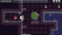 Spooky Pooky screenshot 2