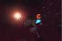 Galaxy on Fire 2: Valkyrie screenshot 2