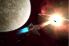 Galaxy on Fire 2: Valkyrie screenshot 3