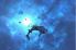 Galaxy on Fire 2: Valkyrie screenshot 4