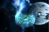 Galaxy on Fire 2: Valkyrie screenshot 5