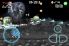 Super Fly screenshot 5
