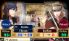 Fire Emblem: Awakening screenshot 3