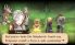 Fire Emblem: Awakening screenshot 6