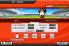 Soccer Superstars screenshot 2