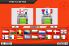Soccer Superstars screenshot 4