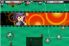 Soccer Superstars screenshot 5