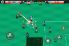 Soccer Superstars screenshot 6