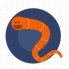 slither.io screenshot 3