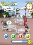 Meteor Cafe screenshot 1